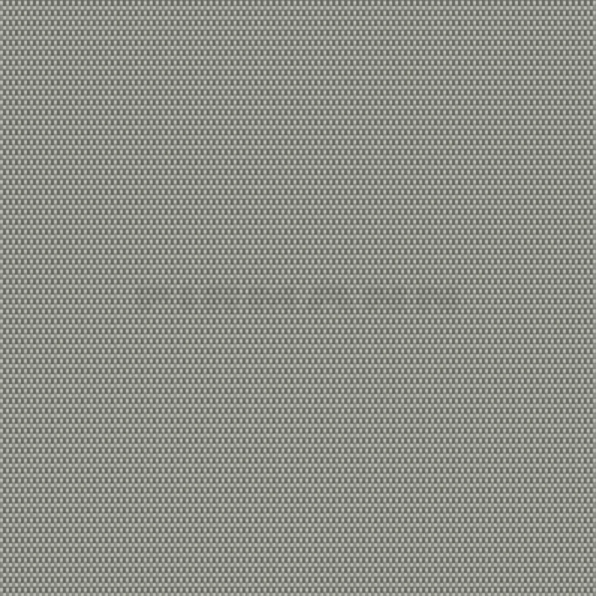 [300.039] Lucca Smoke – In- & Outdoor Möbelstoff