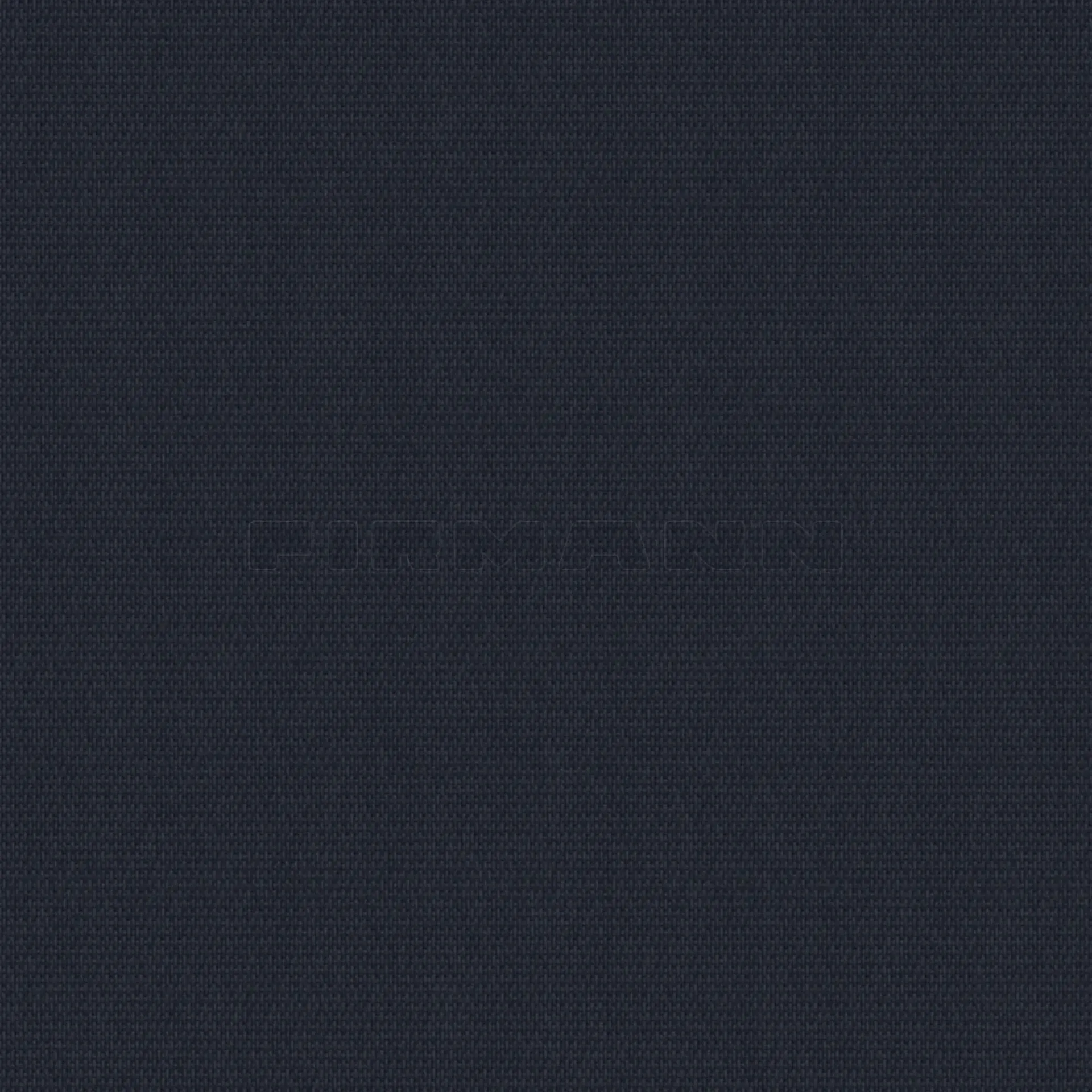 [300.084] Salò Midnight – In- & Outdoor Möbelstoff