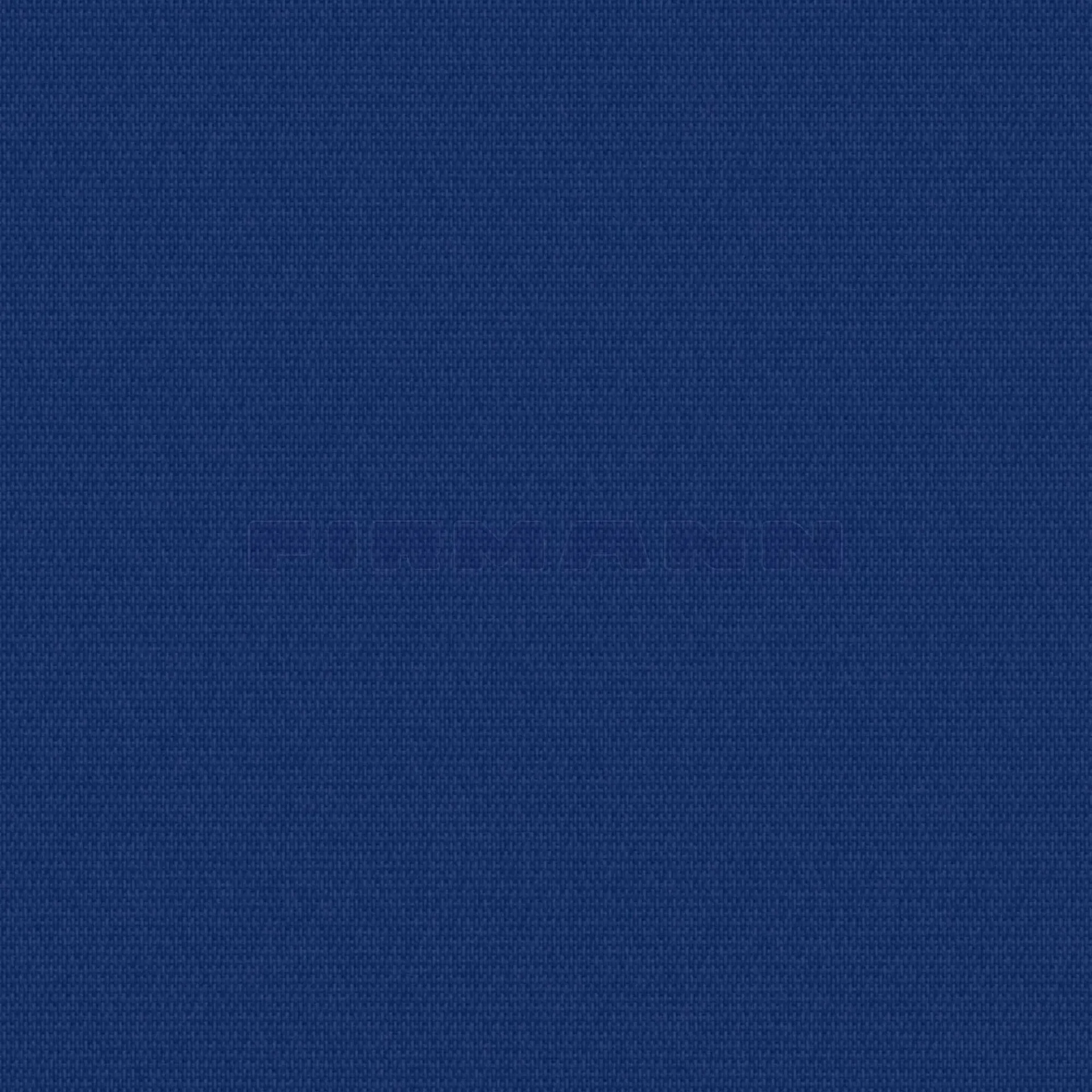 [300.091] Salò Royal – In- & Outdoor Möbelstoff