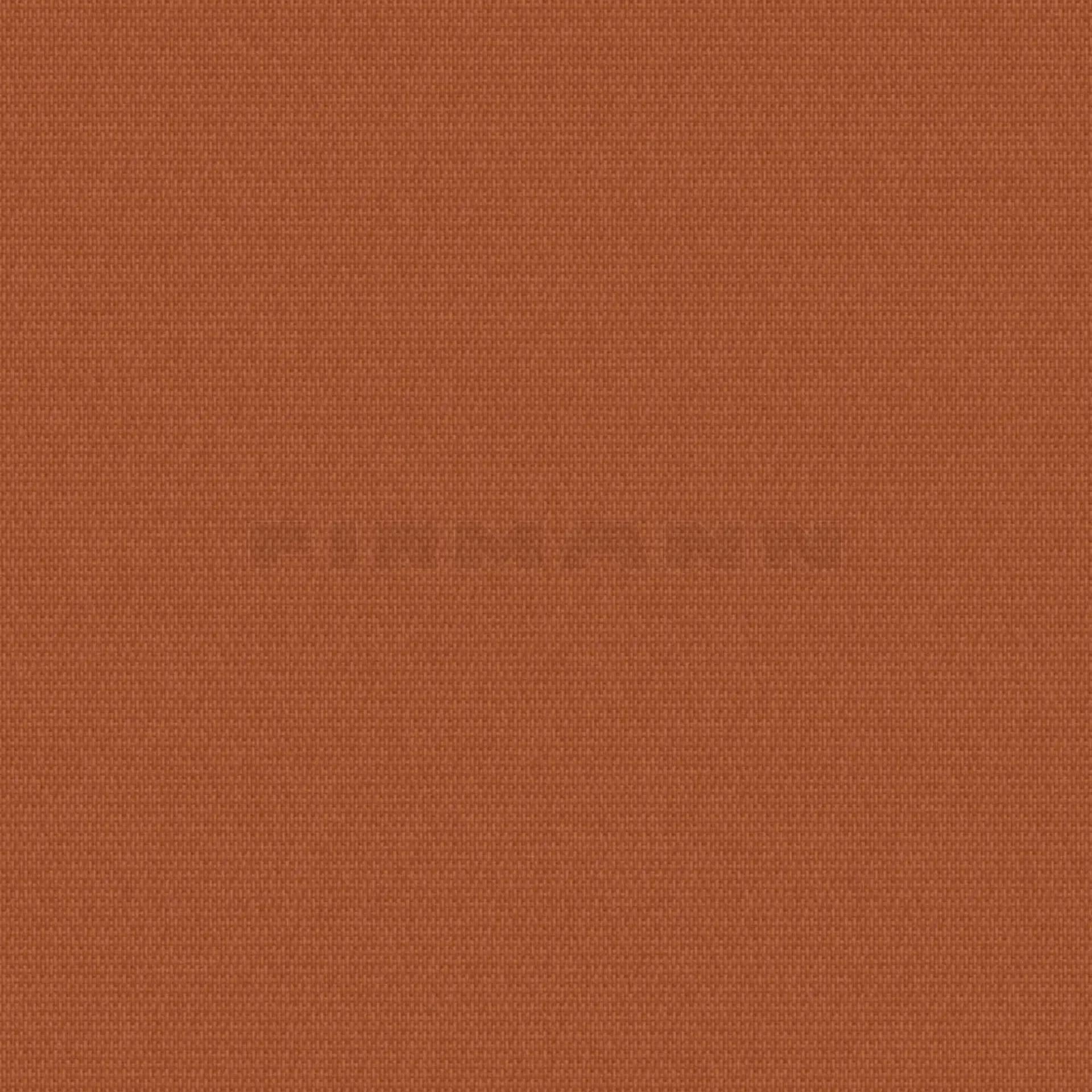 [300.096] Salò Terracotta – In- & Outdoor Möbelstoff