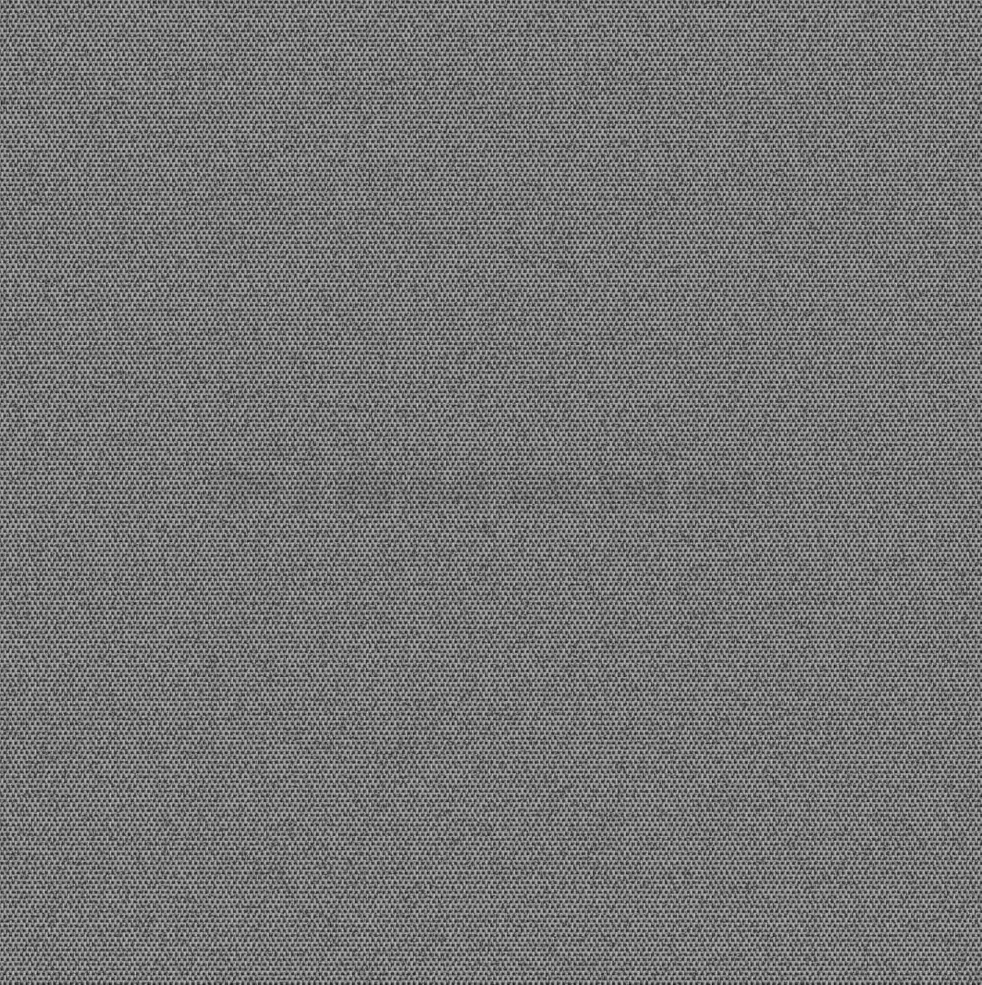 [300.041] Palermo Grau – In- & Outdoor Möbelstoff