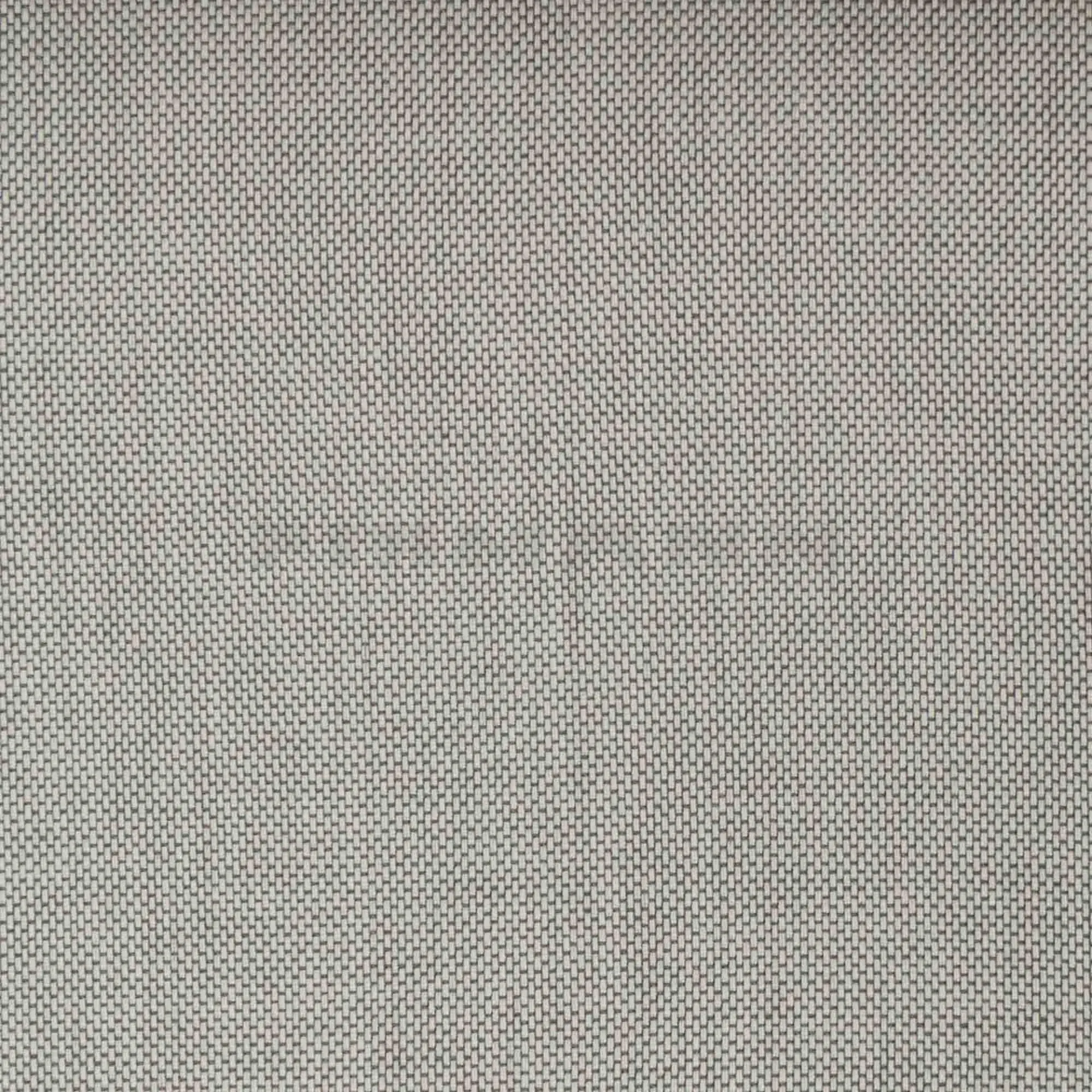 [300.027] Garda Pebble – In- & Outdoor Vorhang