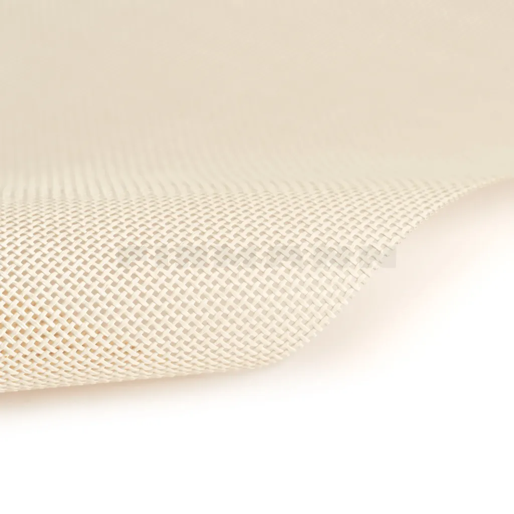 [136203] BATYLINE 7407/5029 sand, 180 cm, 500 g/m², Liegenbezug