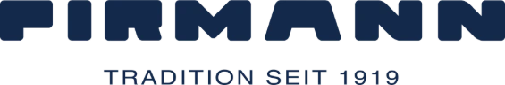 PIRMANN 1919
